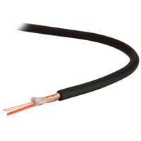 Main product image for Talent MB100 22 AWG Microphone Balanced Audio Cable 101-306